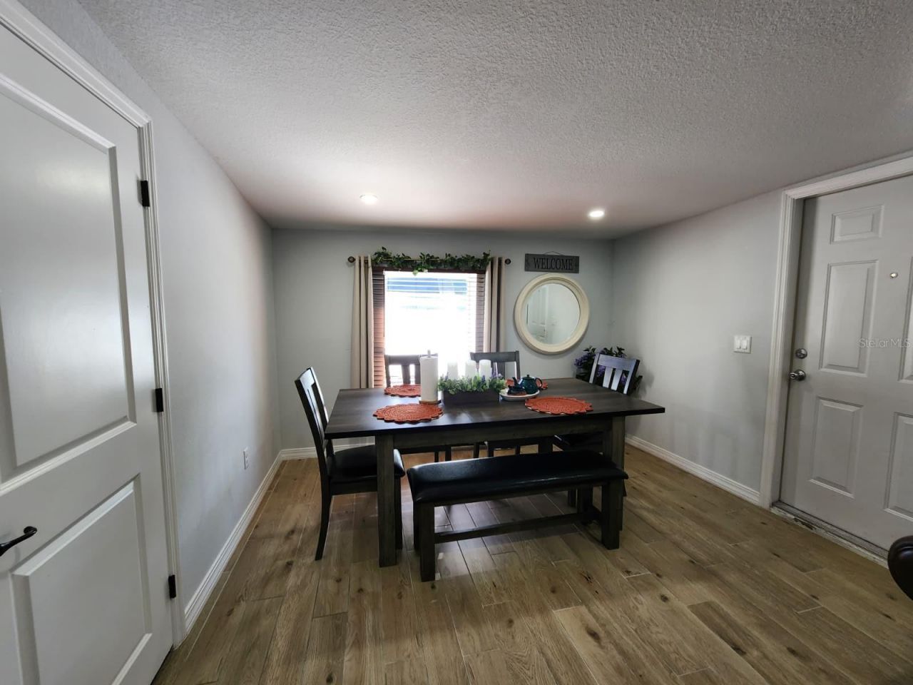 5409 18th Street Boulevard E, Bradenton, FL 34203 Photo