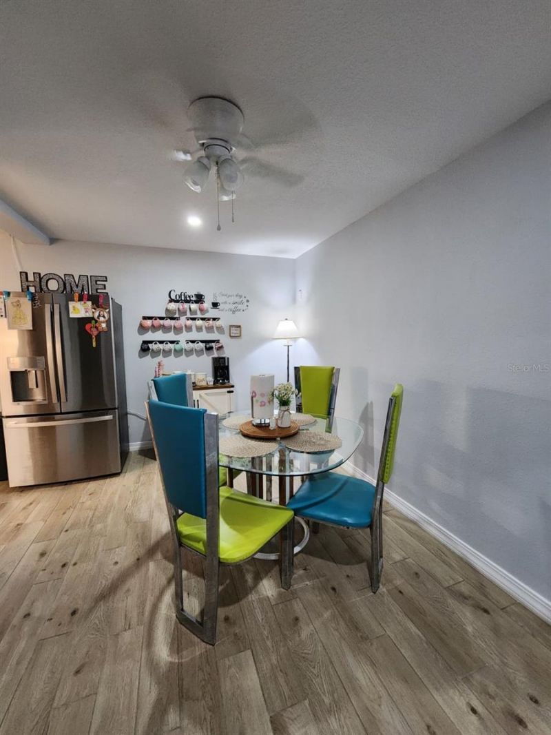 5409 18th Street Boulevard E, Bradenton, FL 34203 Photo