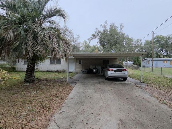 8964 COUNTRY ROAD 641, Unit 34, BUSHNELL, FL 33513