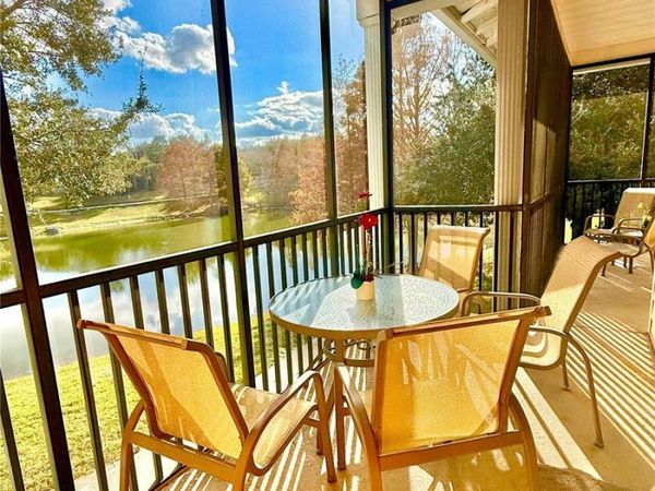 912 NEW PROVIDENCE, Unit 912, DAVENPORT, FL 33897