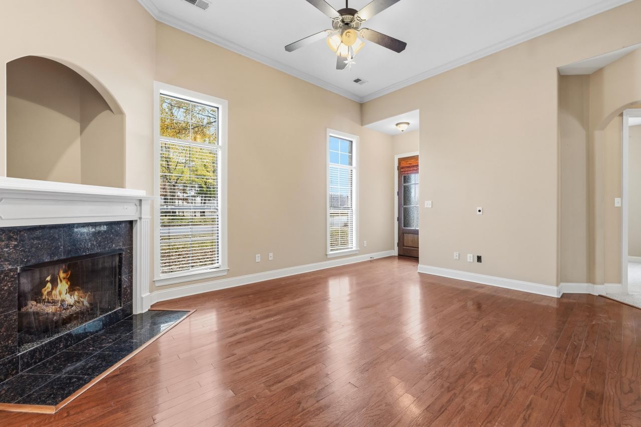 1860 N Houston Levee Rd, Cordova, TN 38016 Main Photo