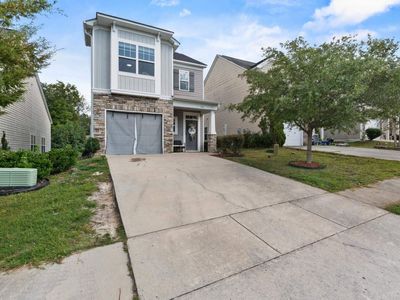 134 Potters view Roads , Blythewood, SC 29016