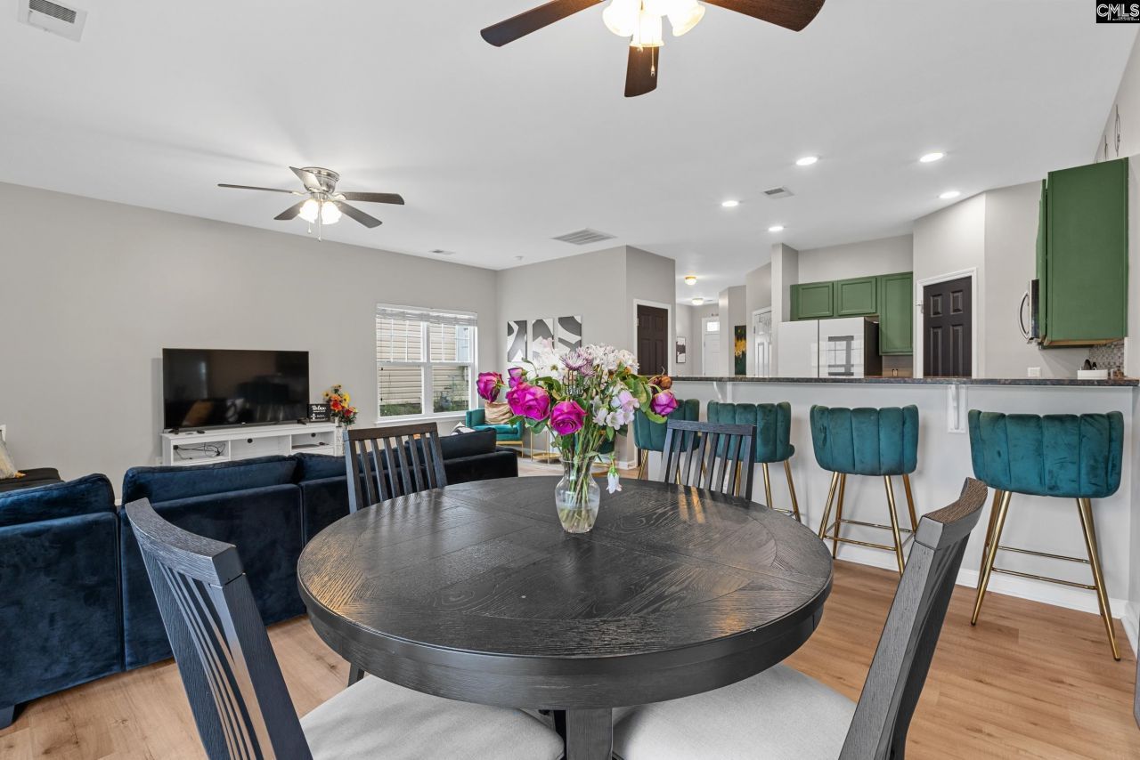 134 Potters View Roads  Photo 11