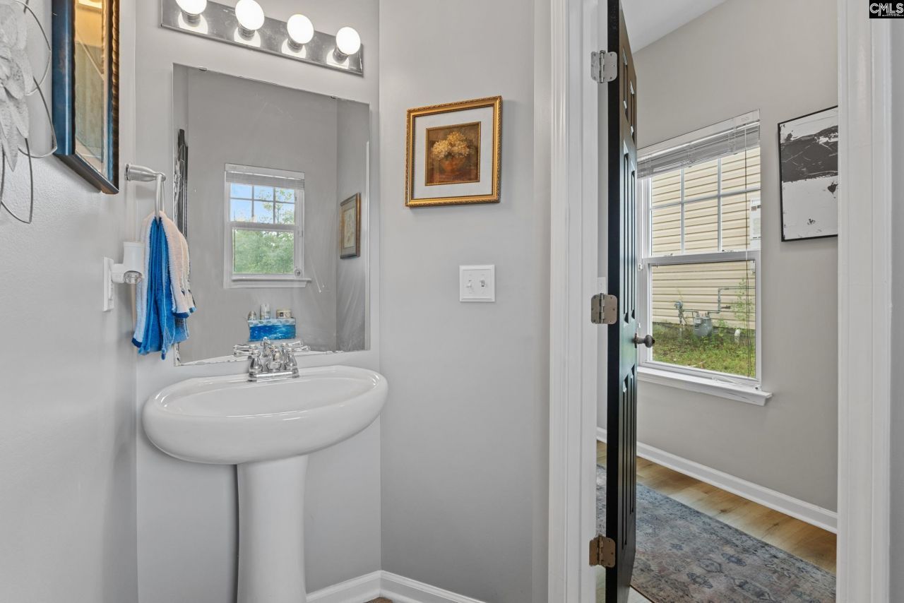 134 Potters View Roads  Photo 12