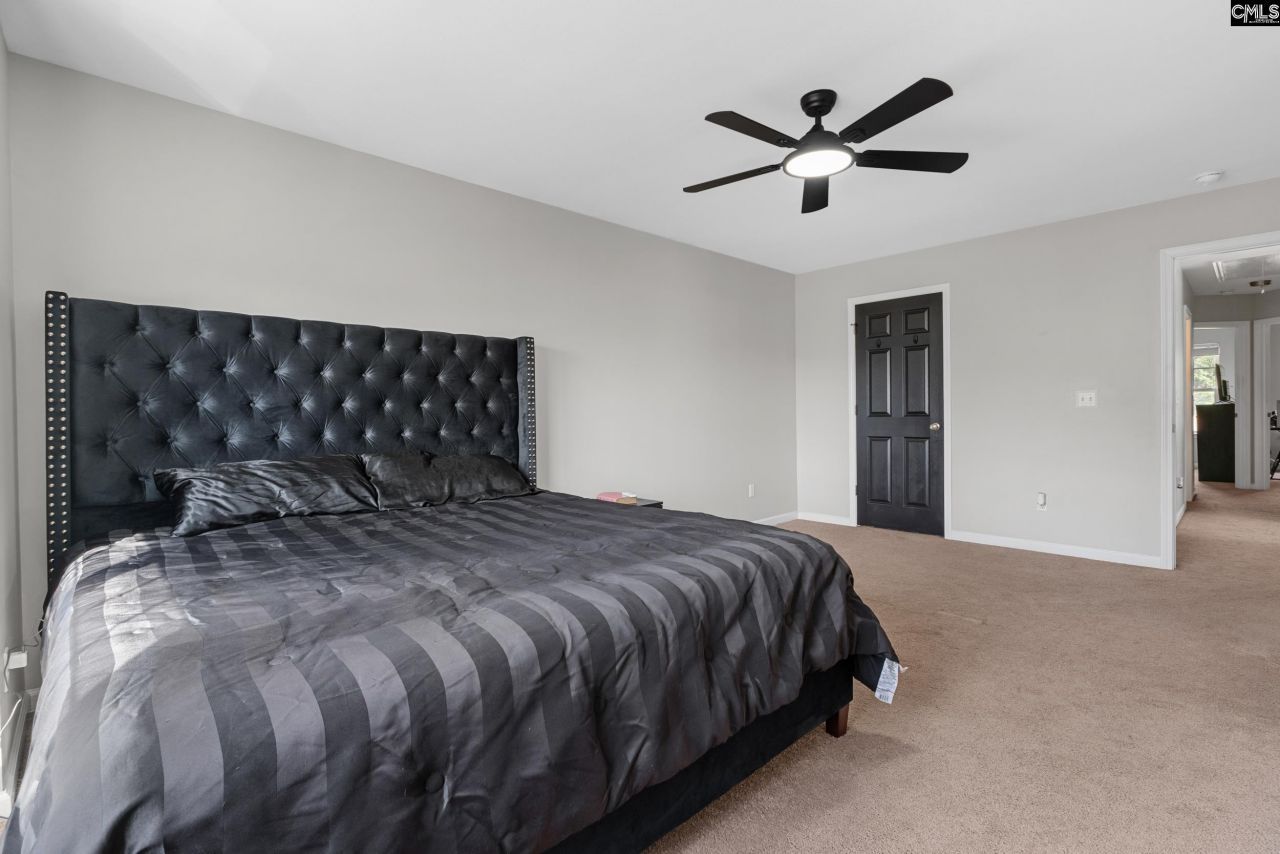 134 Potters View Roads  Photo 13