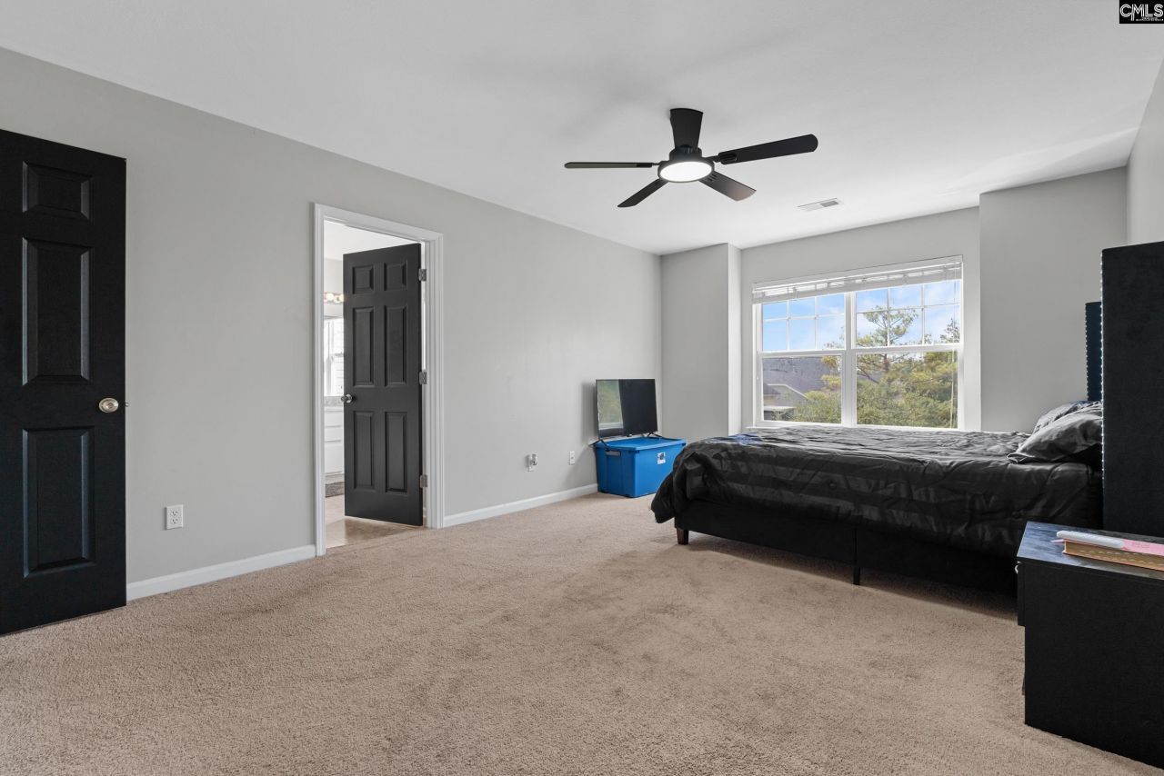 134 Potters View Roads  Photo 14