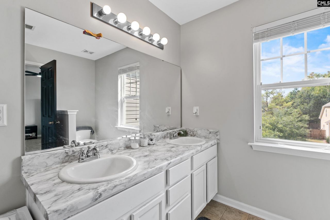 134 Potters View Roads  Photo 15