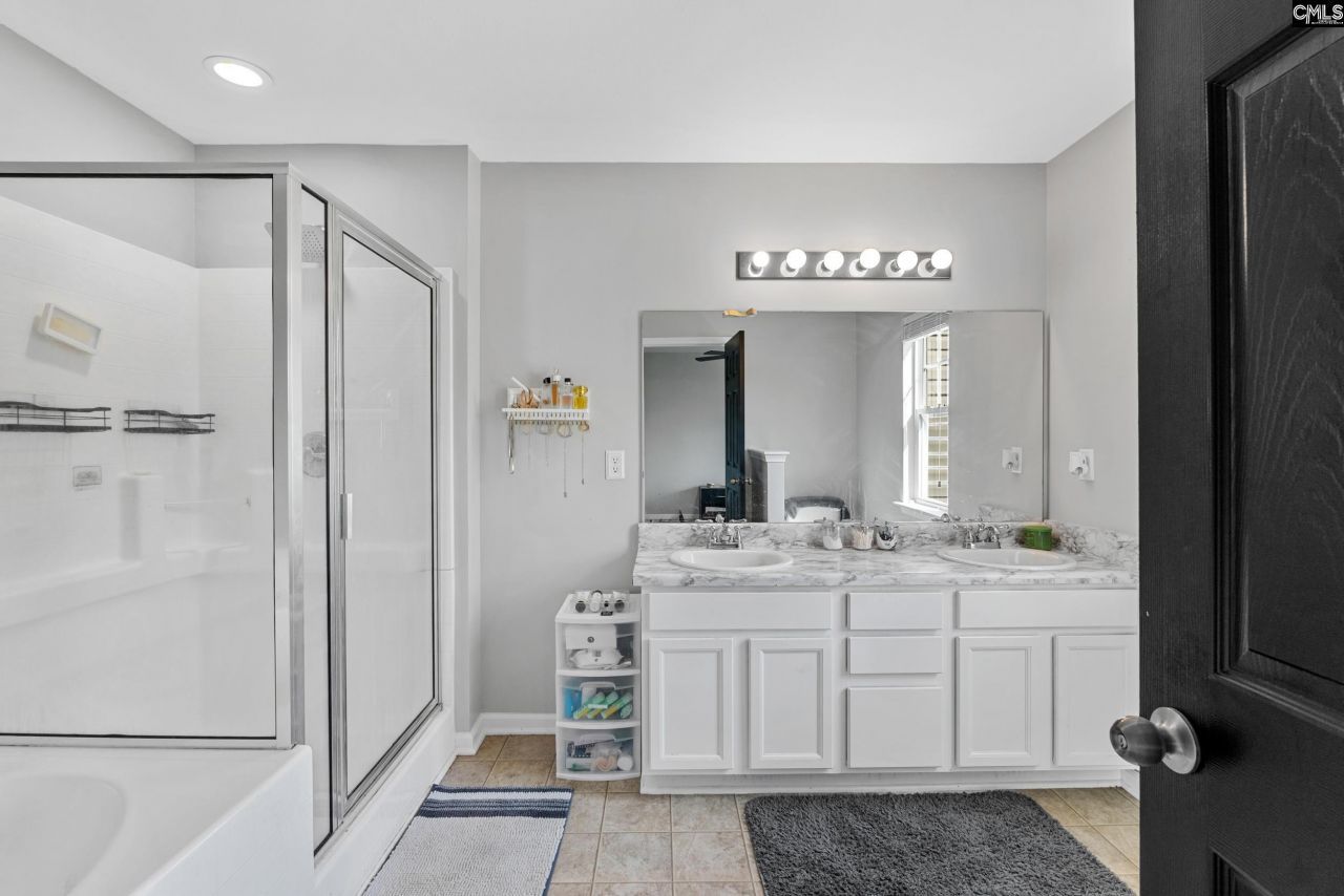 134 Potters View Roads  Photo 16