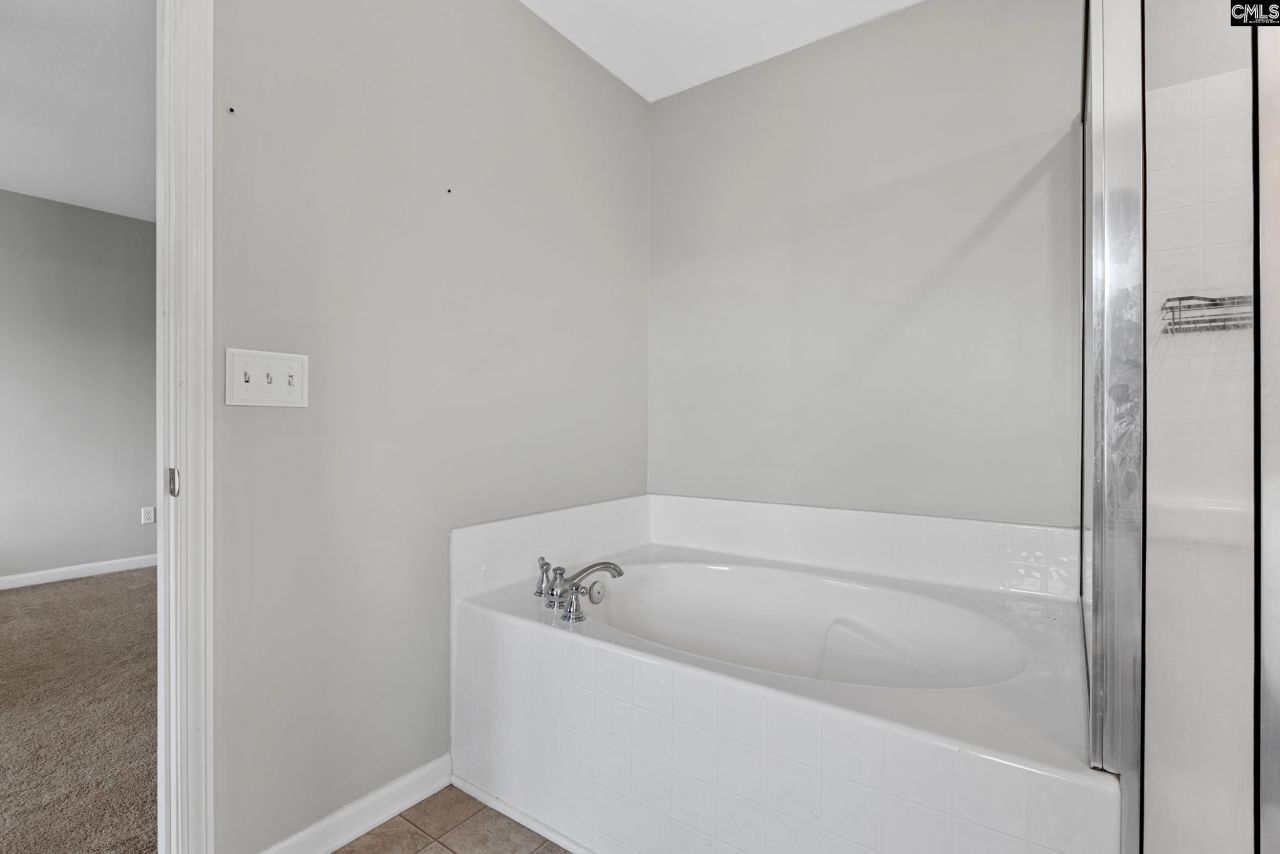 134 Potters View Roads  Photo 18