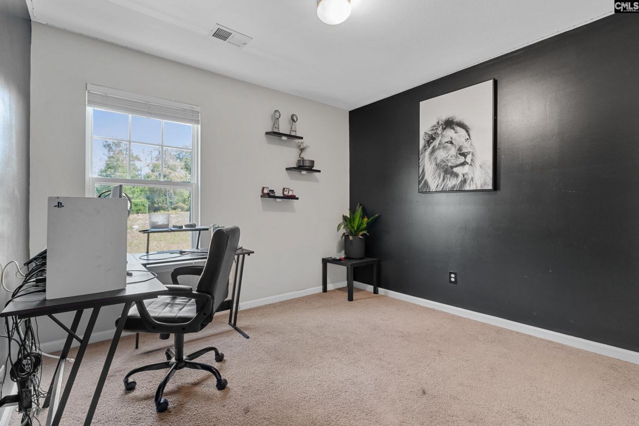 134 Potters View Roads  Photo 19