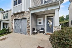 134 Potters View Roads  photo 4