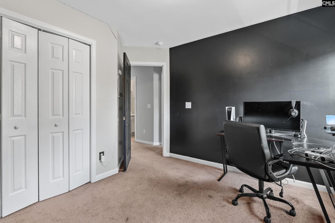 134 Potters View Roads  Photo 20