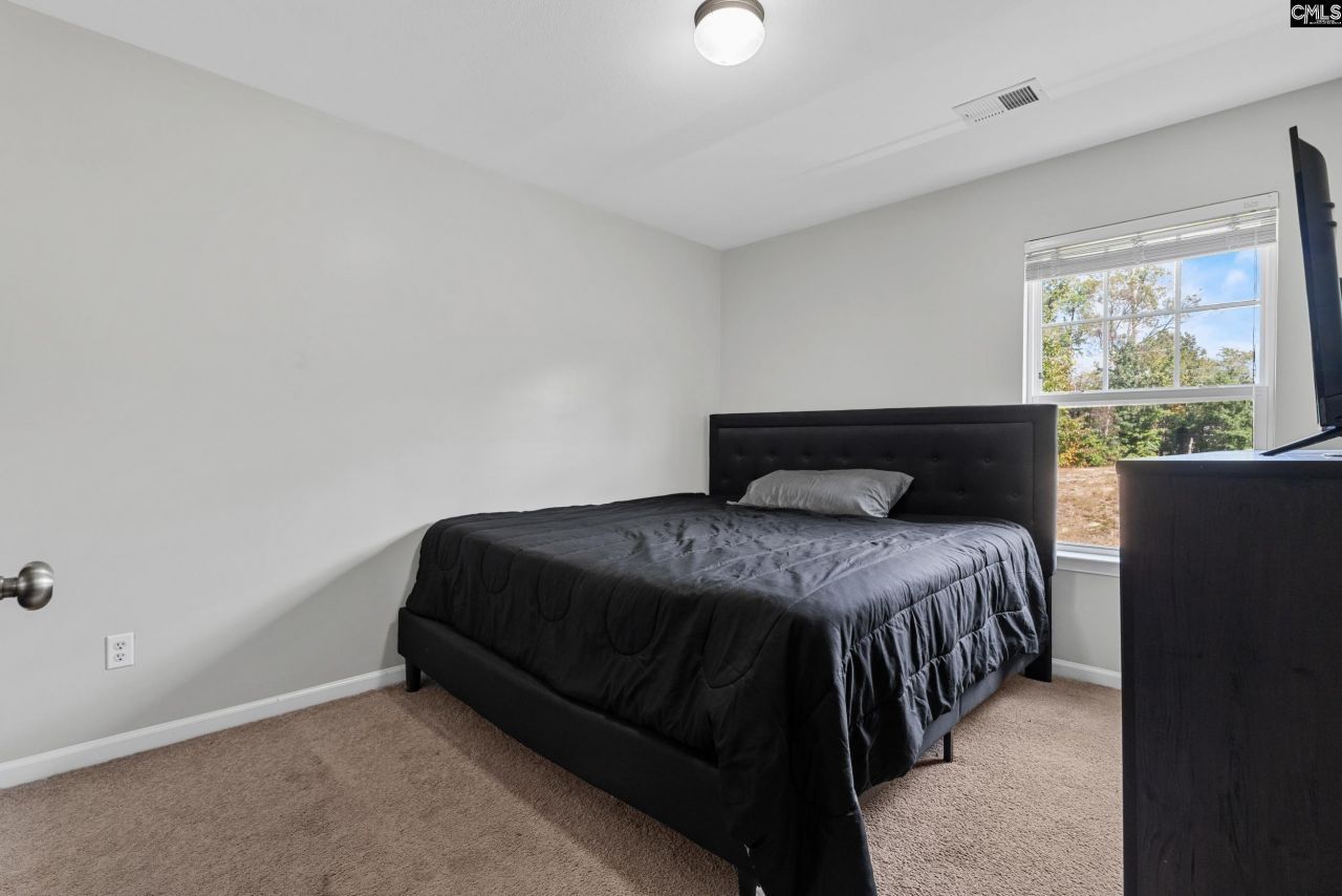 134 Potters View Roads  Photo 21