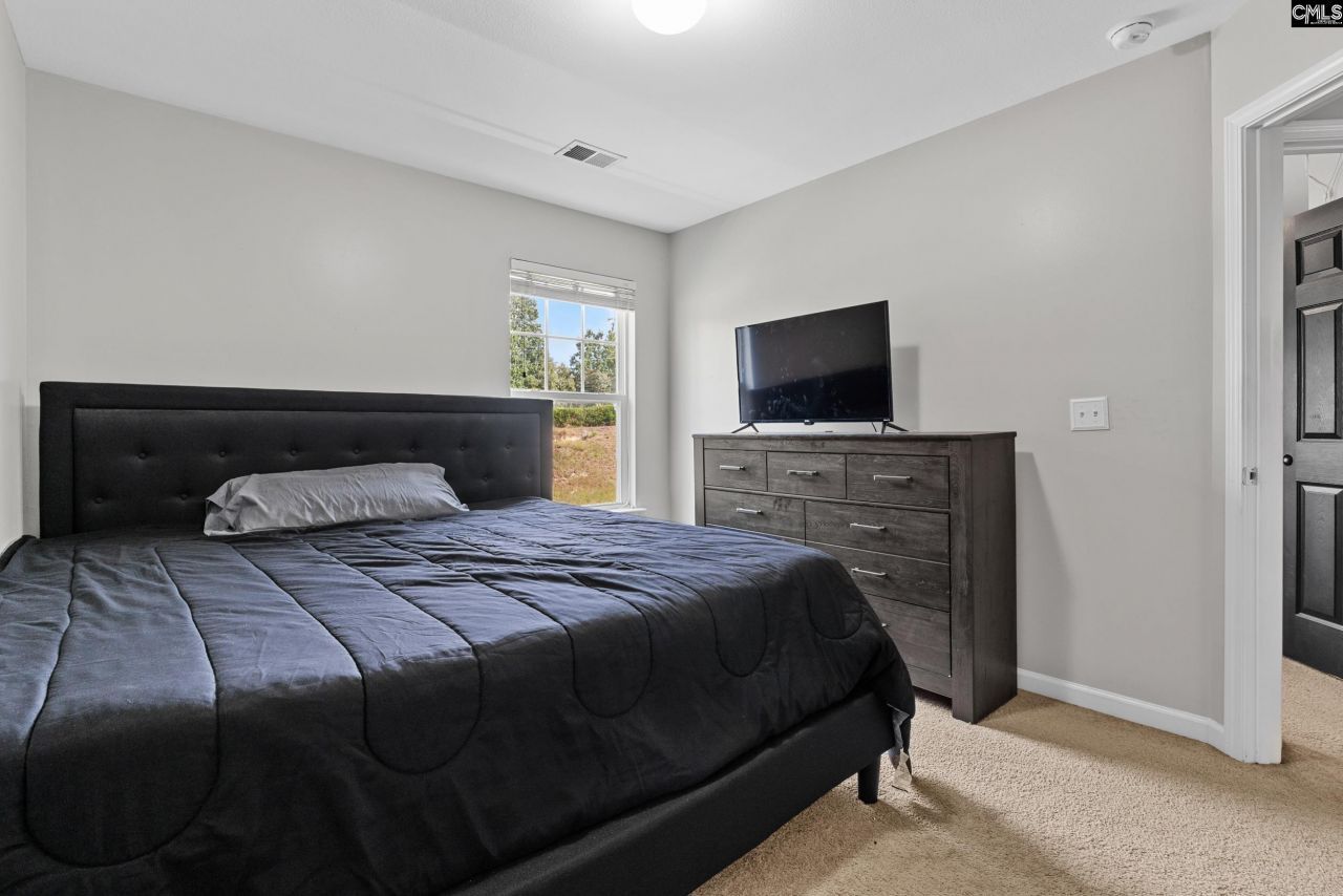 134 Potters View Roads  Photo 22