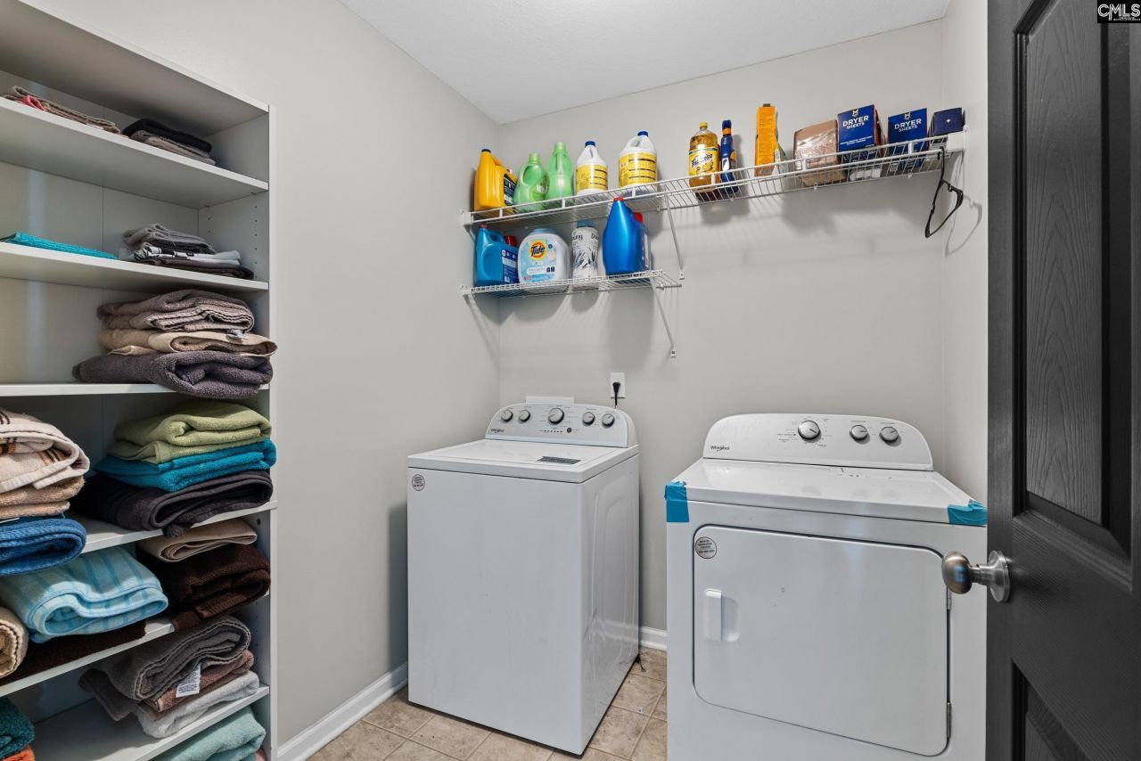 134 Potters View Roads  Photo 23