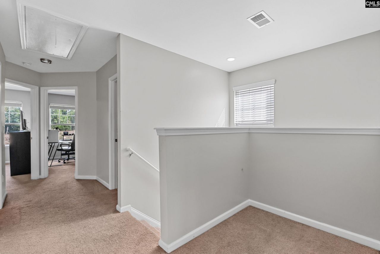 134 Potters View Roads  Photo 24