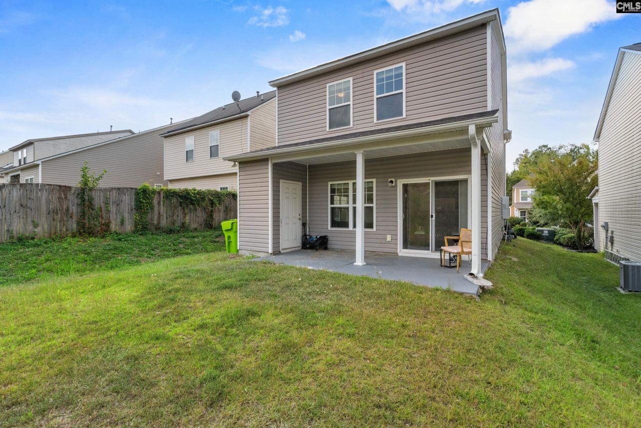 134 Potters View Roads  Photo 26