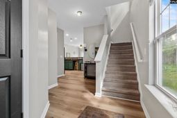 134 Potters View Roads  photo 4