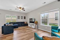 134 Potters View Roads  photo 4