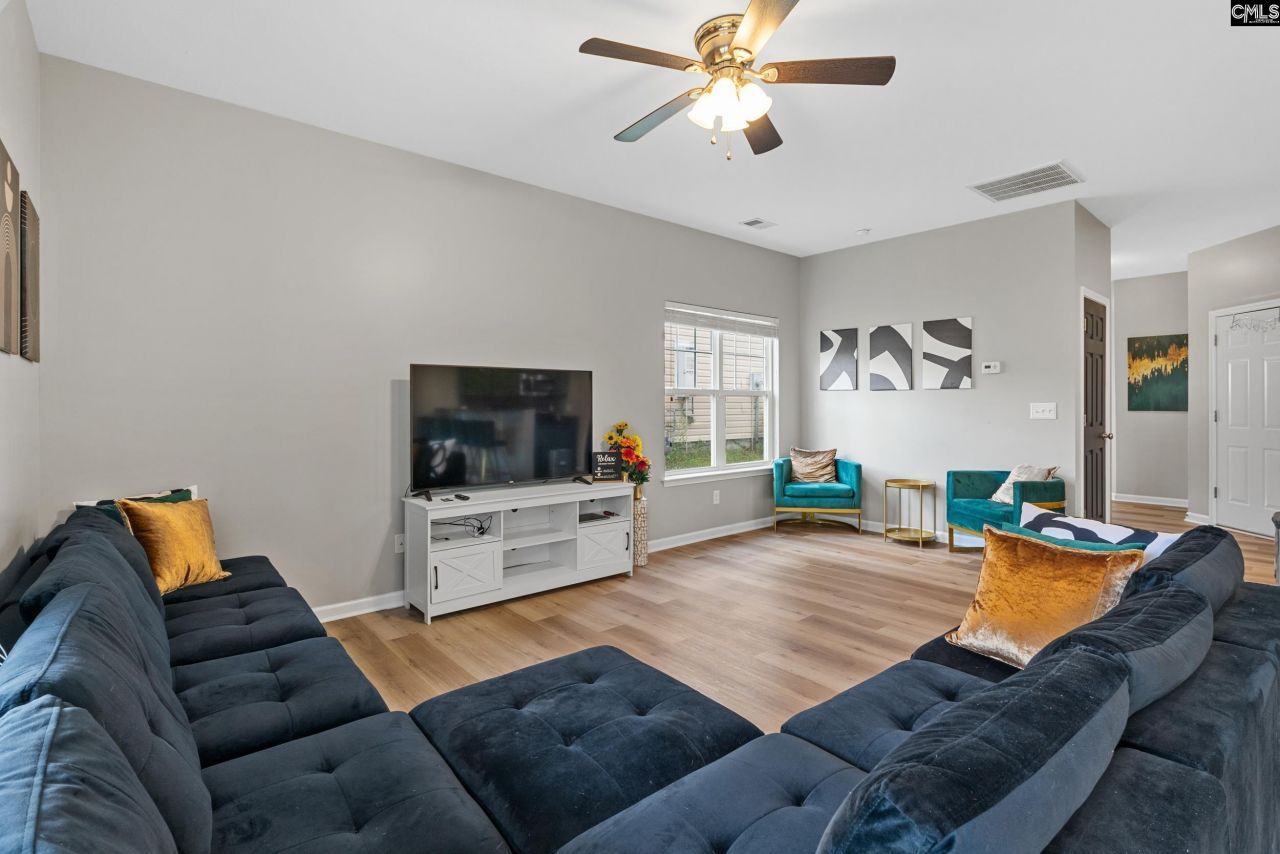 134 Potters View Roads  Photo 5