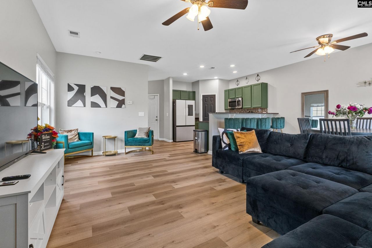 134 Potters View Roads  Photo 6