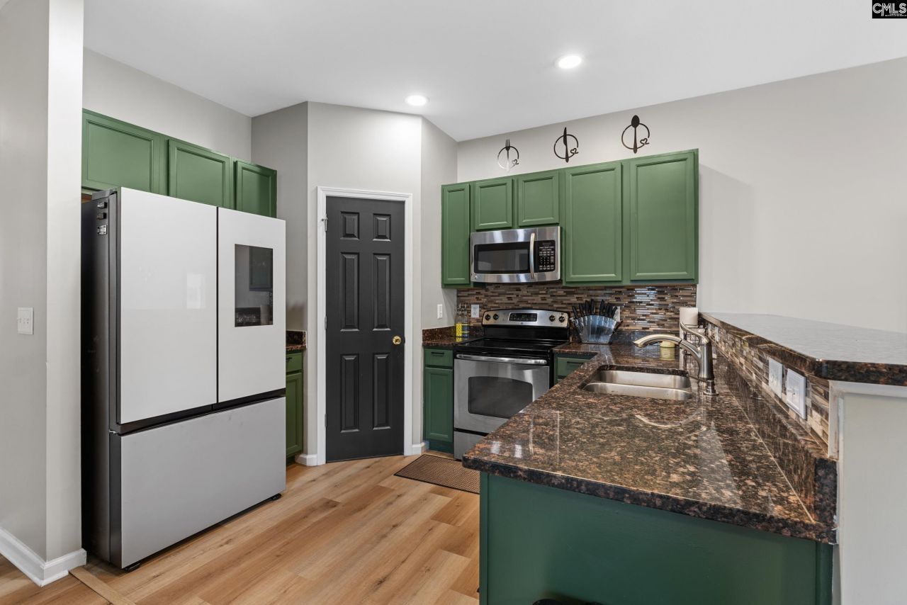 134 Potters View Roads  Photo 7