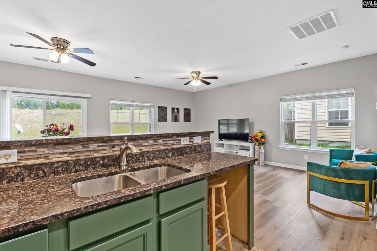 134 Potters View Roads  Photo 9