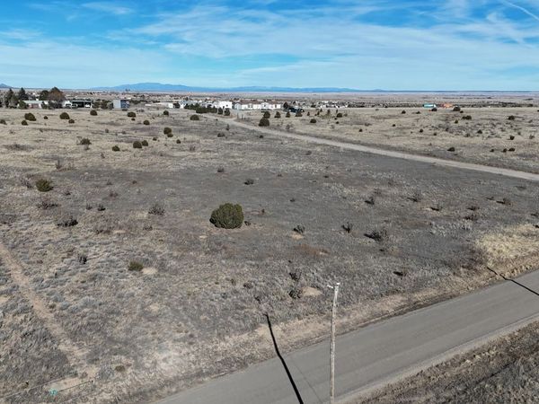 7 Kennedy Court , Edgewood, NM 87015
