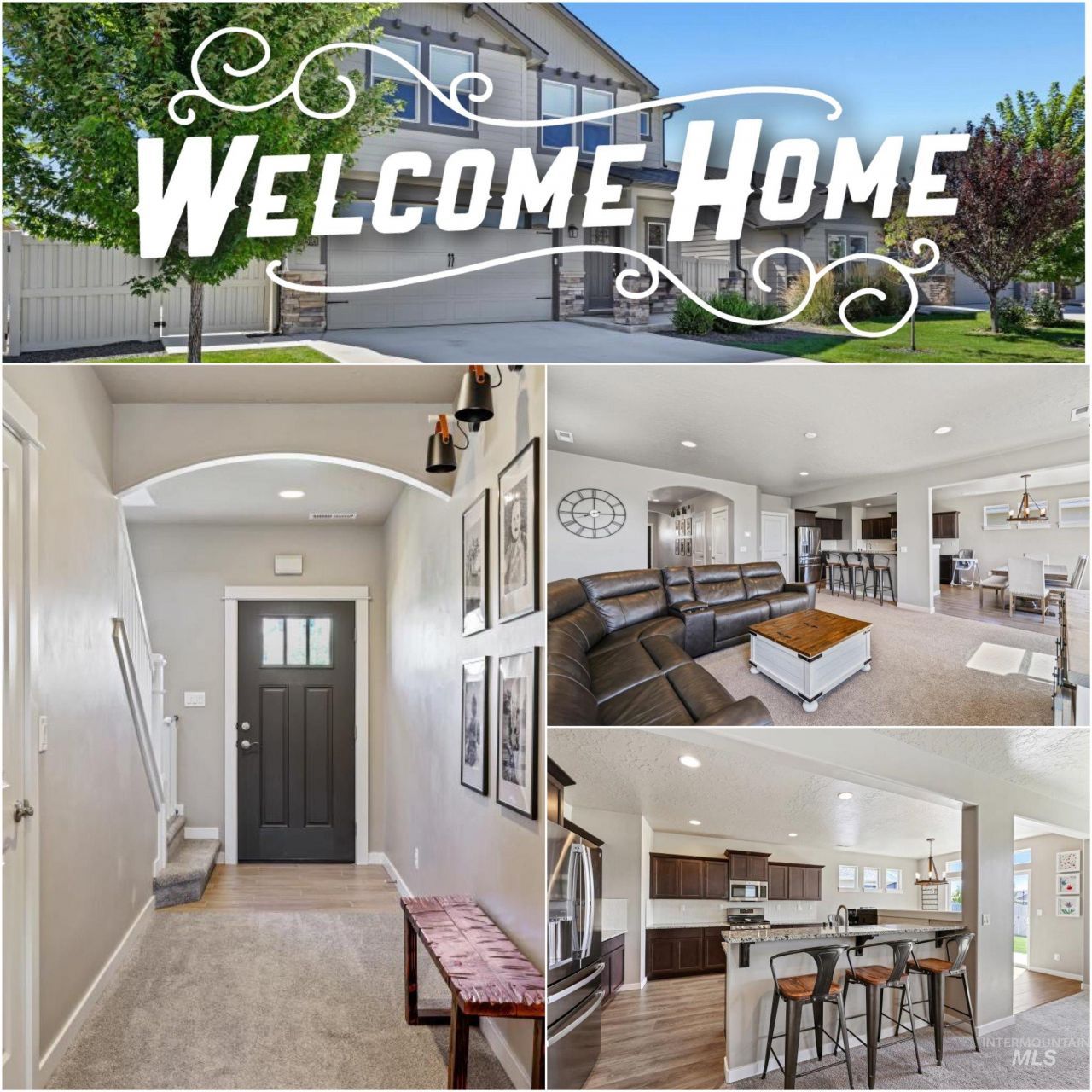 10593 W Daylily Ave., Star, ID 83669 Main Photo