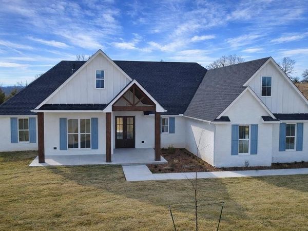 13336 SE 94th Street, Oklahoma City, OK 73165