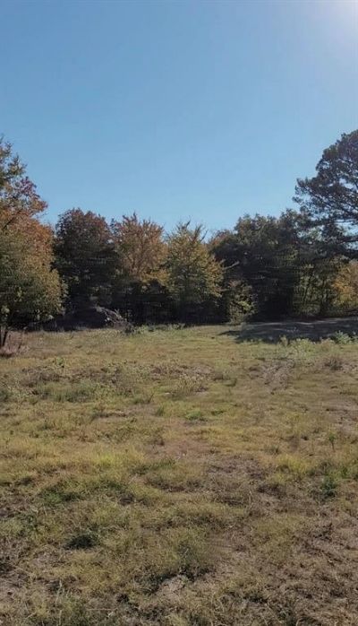 433215 E 1685 Lane, Clayton, OK 74536 Main Photo