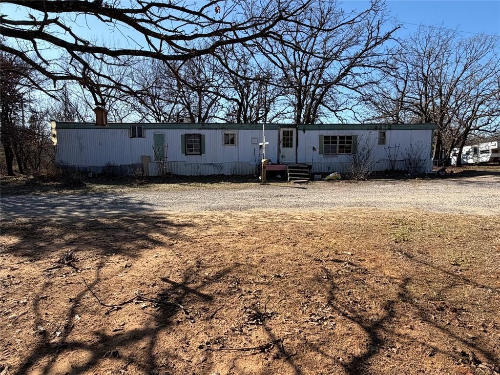 18865 E Stonetree Lane, Luther, OK 73054 Main Photo