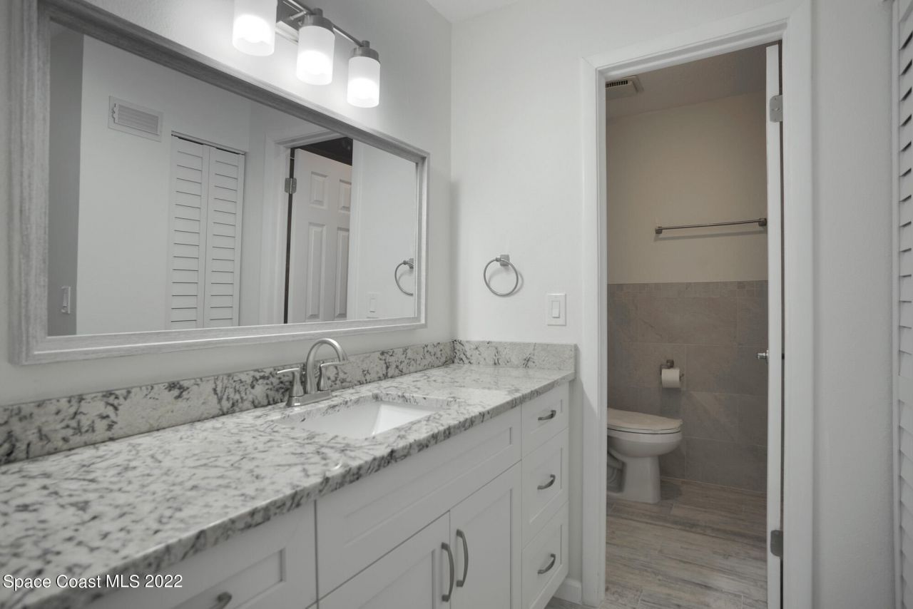 3237 Sea Oats Circle, Melbourne Beach, FL 32951 Photo