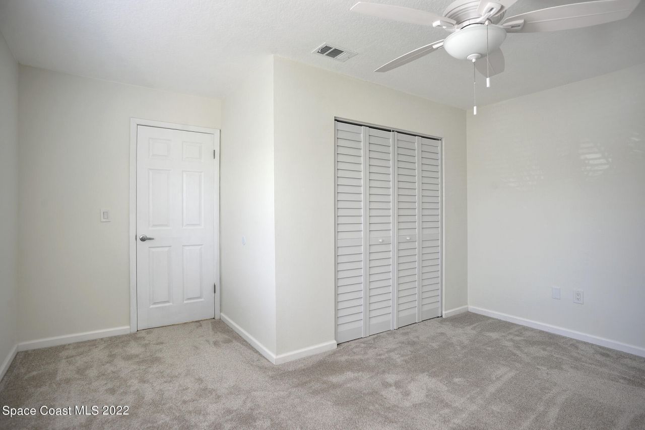 3237 Sea Oats Circle, Melbourne Beach, FL 32951 Photo