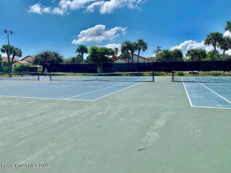 3237 Sea Oats Circle, Melbourne Beach, FL 32951 Photo