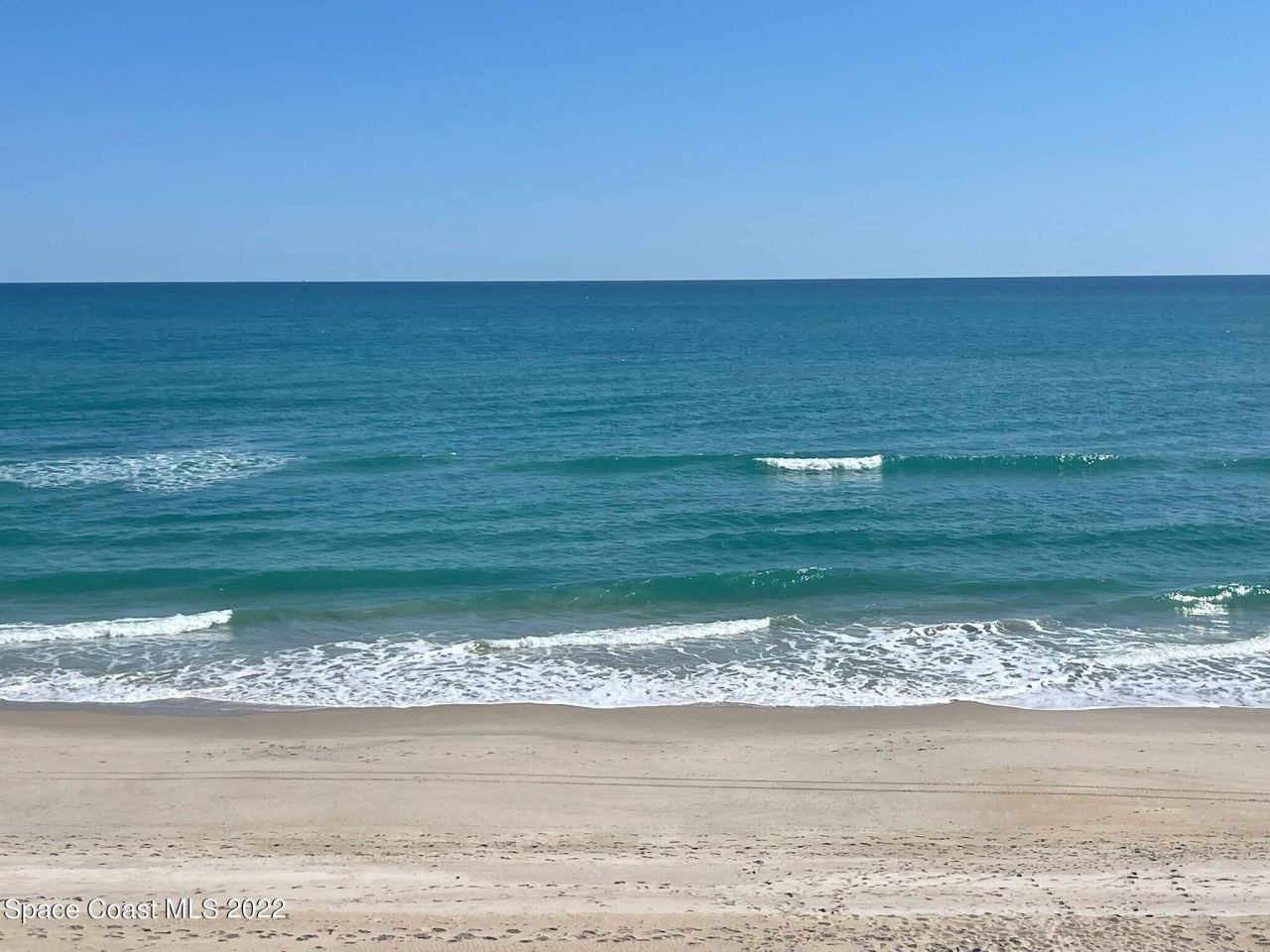 3237 Sea Oats Circle, Melbourne Beach, FL 32951 Photo