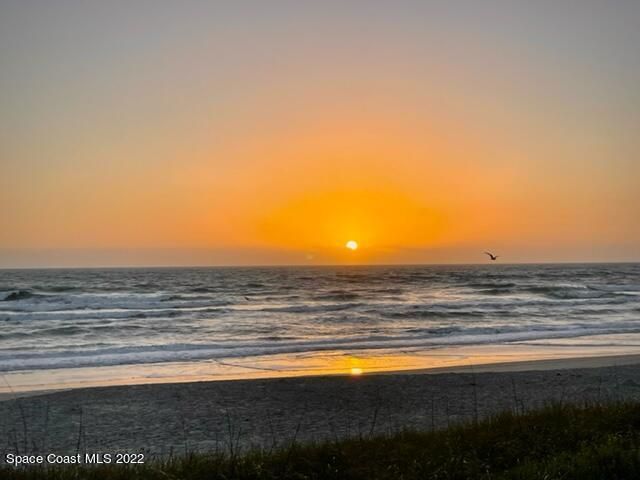 3237 Sea Oats Circle, Melbourne Beach, FL 32951 Photo