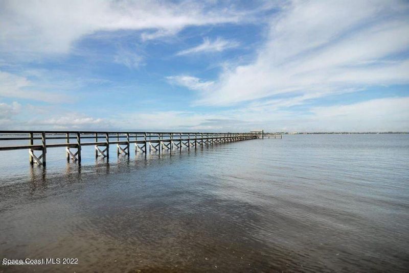 3237 Sea Oats Circle, Melbourne Beach, FL 32951 Photo