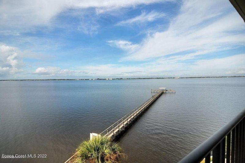 3237 Sea Oats Circle, Melbourne Beach, FL 32951 Photo