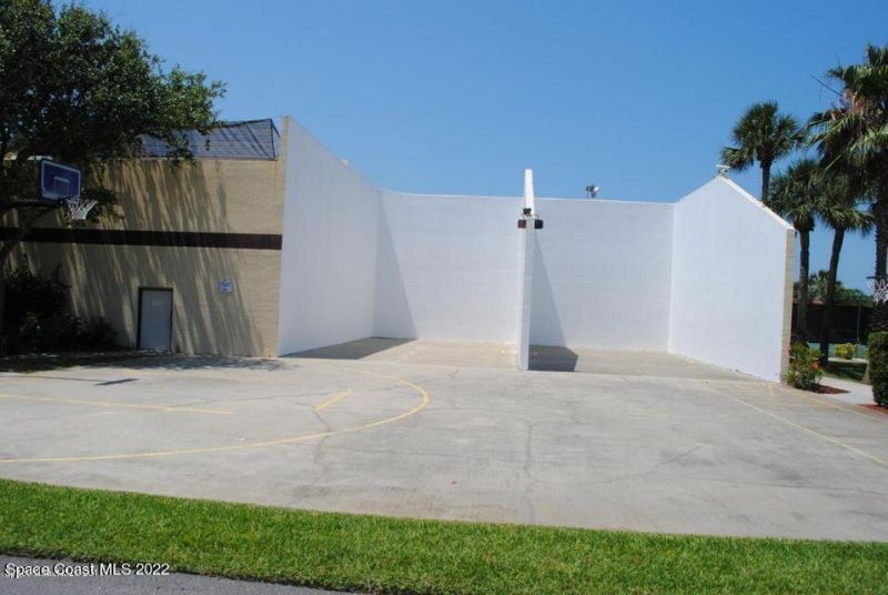 3237 Sea Oats Circle, Melbourne Beach, FL 32951 Photo