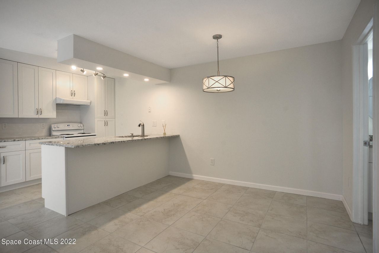3237 Sea Oats Circle, Melbourne Beach, FL 32951 Photo