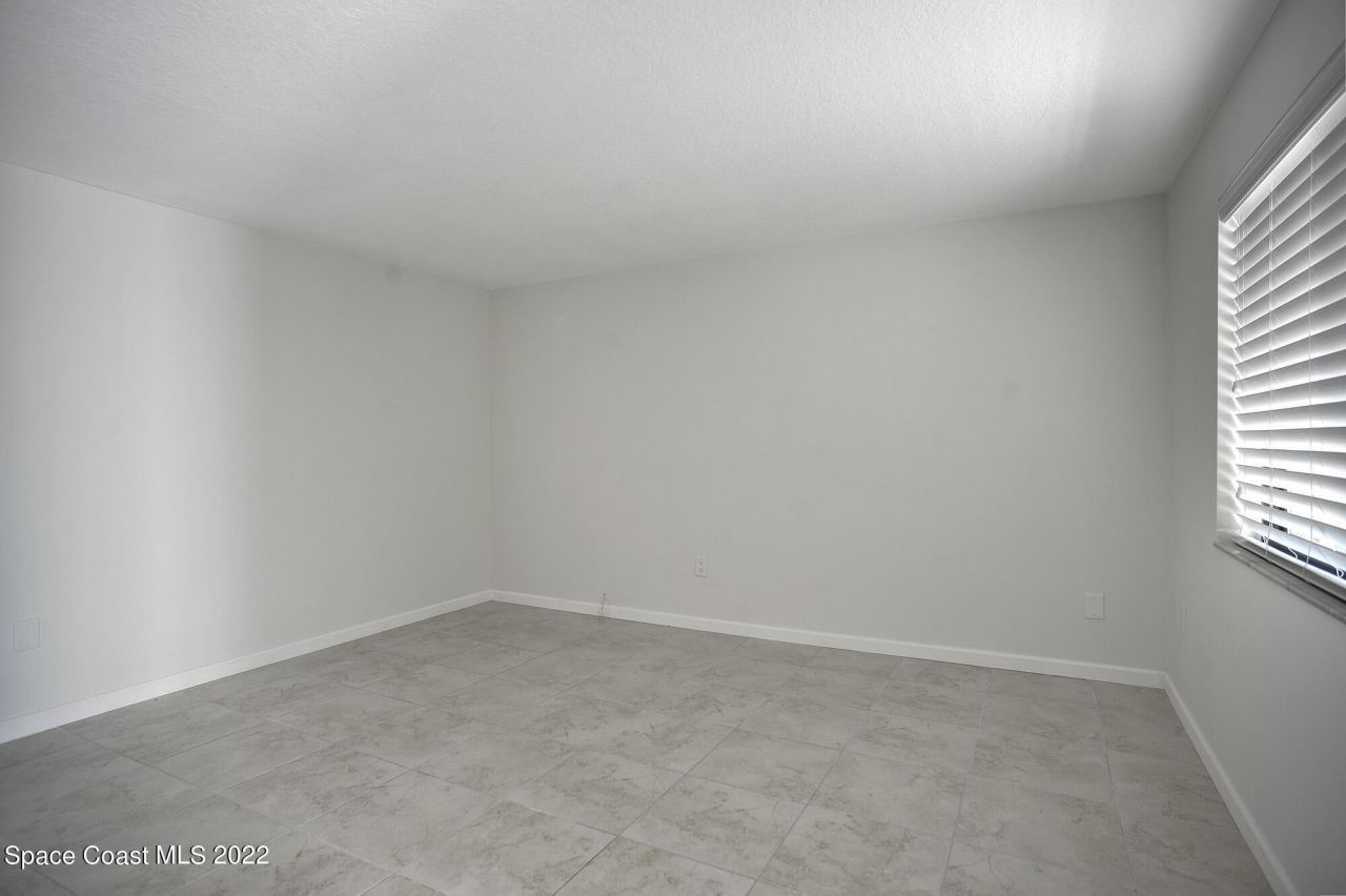 3237 Sea Oats Circle, Melbourne Beach, FL 32951 Photo
