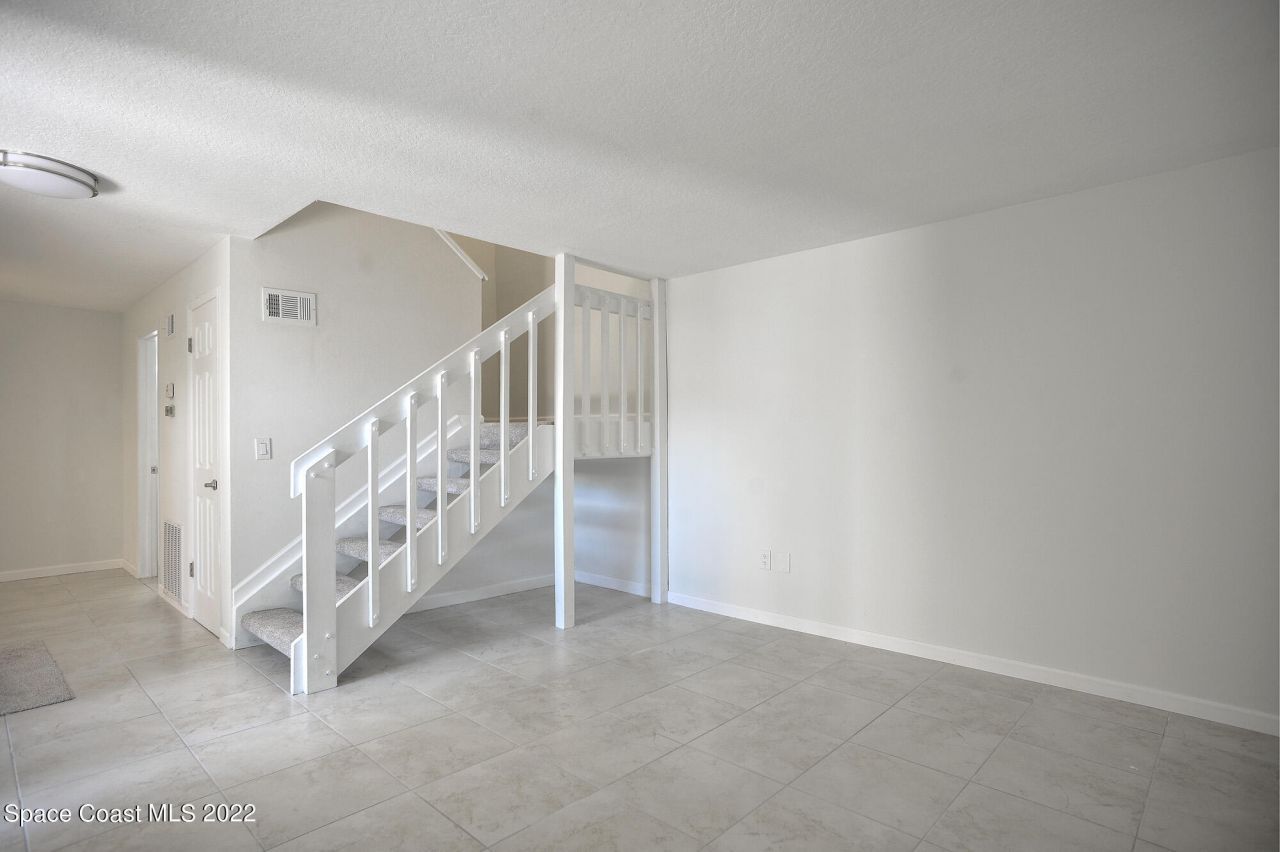 3237 Sea Oats Circle, Melbourne Beach, FL 32951 Photo