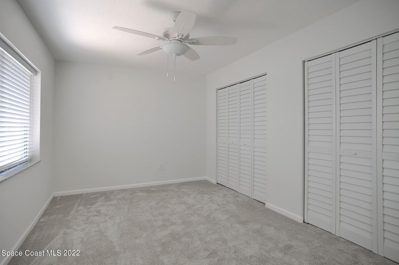 3237 Sea Oats Circle, Melbourne Beach, FL 32951 Photo