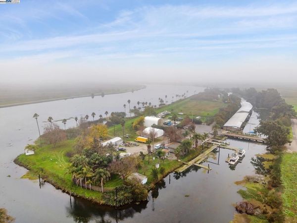 500 Brannan Island Rd, Isleton, CA 95641