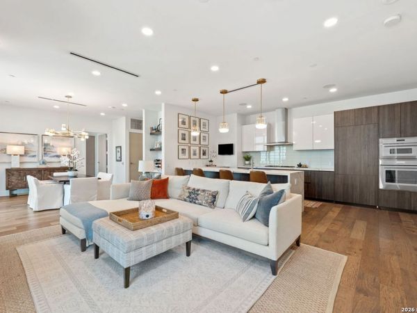 123 Lexington, Unit APT 1410, San Antonio, TX 78205