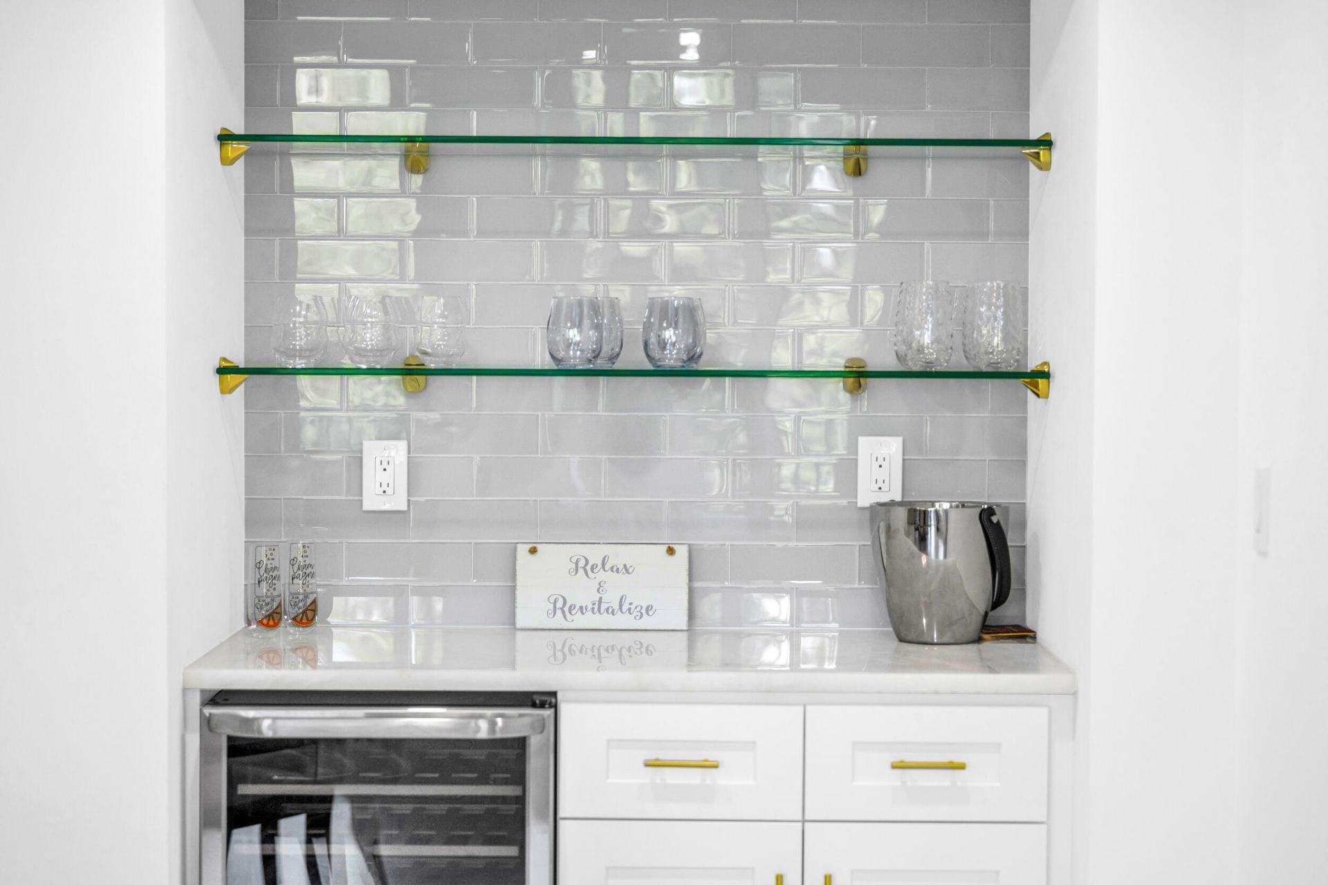 100 SE 5th Avenue, Unit 304, Boca Raton, FL 33432 Photo