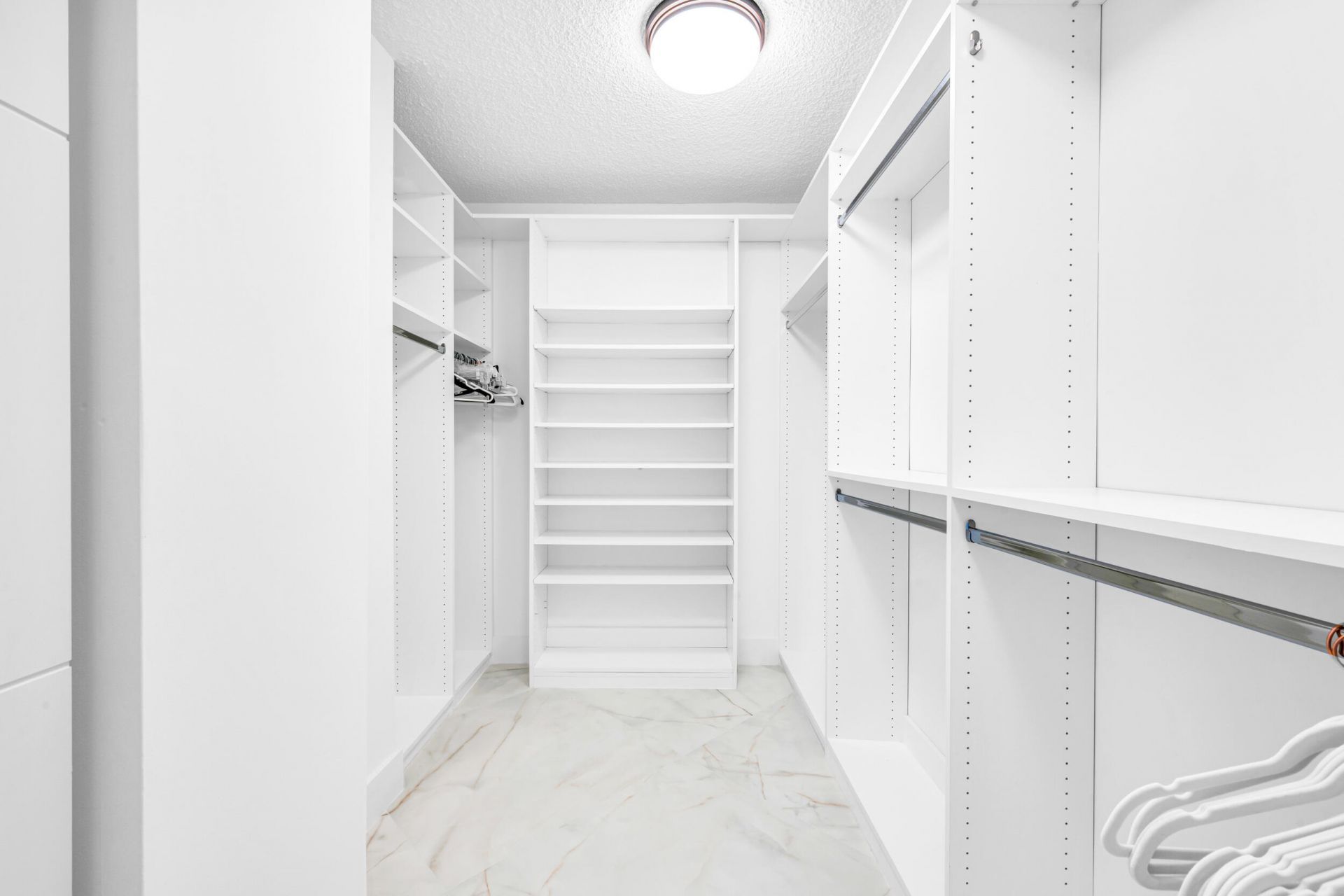 100 SE 5th Avenue, Unit 304, Boca Raton, FL 33432 Photo