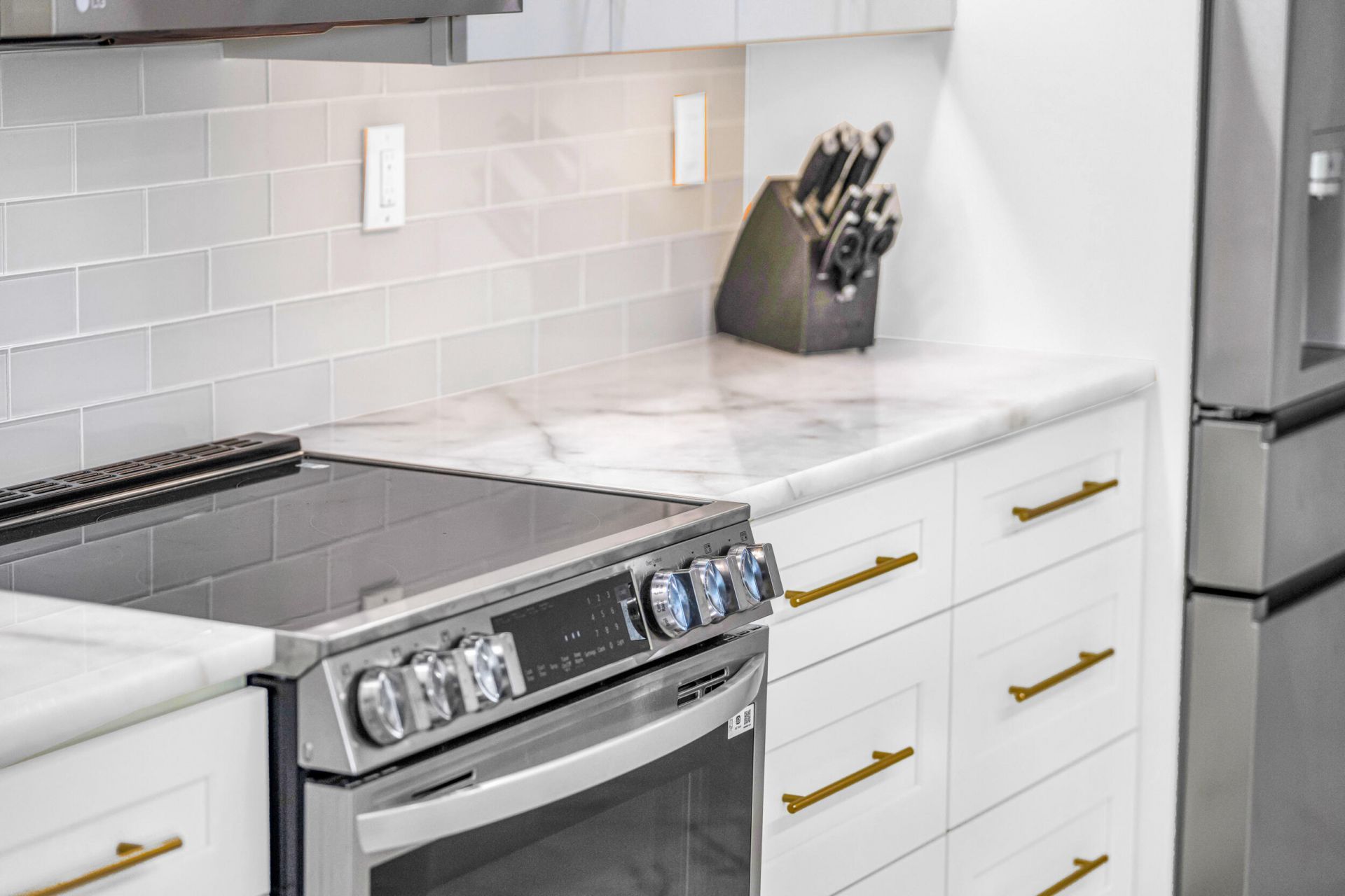 100 SE 5th Avenue, Unit 304, Boca Raton, FL 33432 Photo