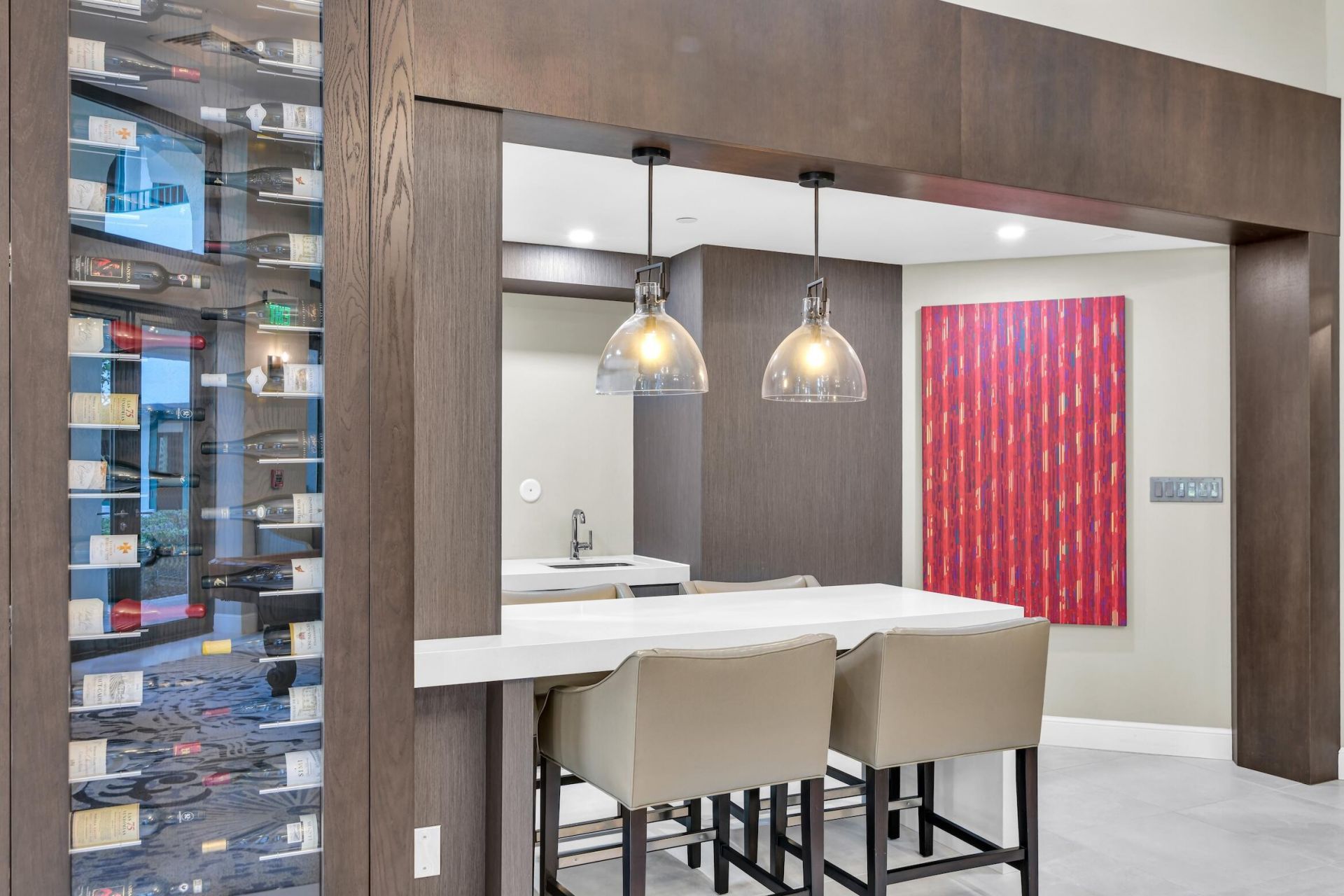 100 SE 5th Avenue, Unit 304, Boca Raton, FL 33432 Photo